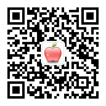 沙巴体育平台APP