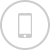 沙巴体育平台APP